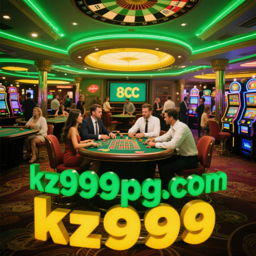 kz999